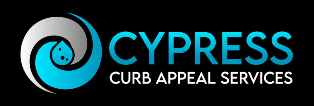 Cypress Curb Appeal Services
